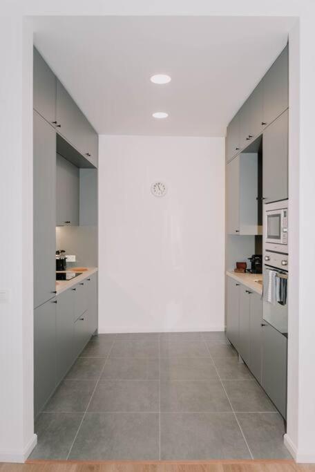 Stylish Apartment In The Centre Of Madrid-Malasana Extérieur photo