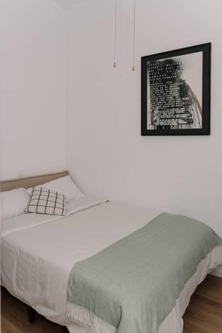 Stylish Apartment In The Centre Of Madrid-Malasana Extérieur photo