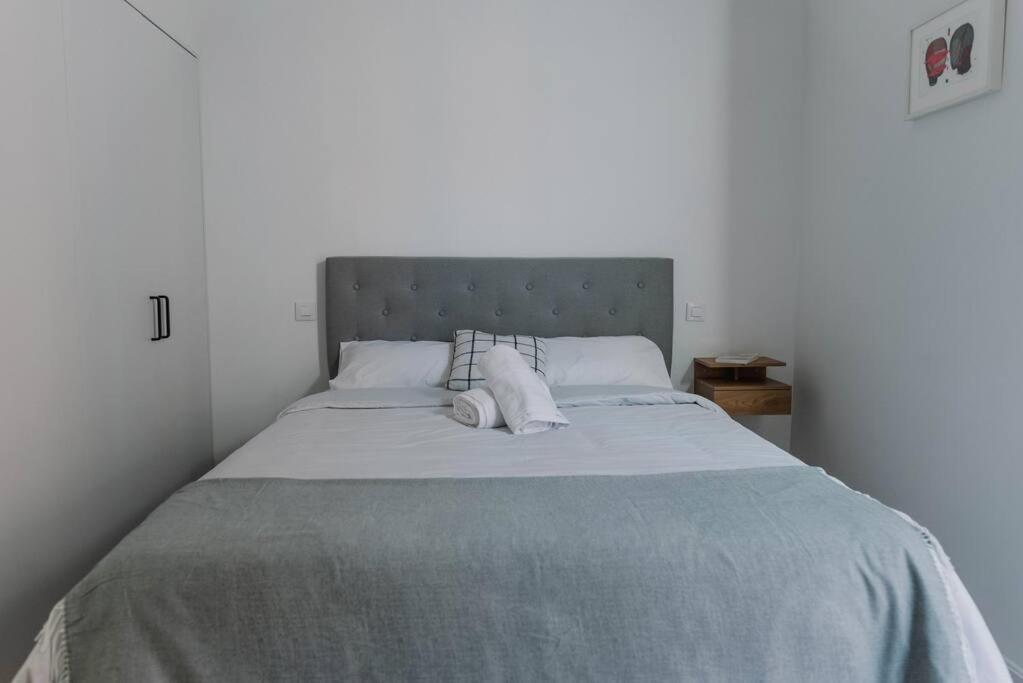 Stylish Apartment In The Centre Of Madrid-Malasana Extérieur photo