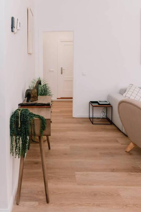 Stylish Apartment In The Centre Of Madrid-Malasana Extérieur photo